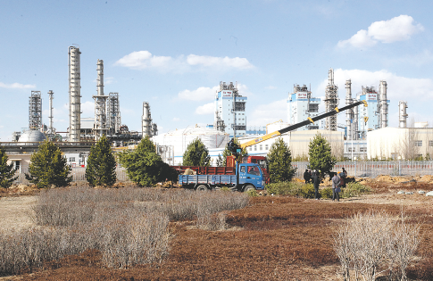 网络电子游戏平台